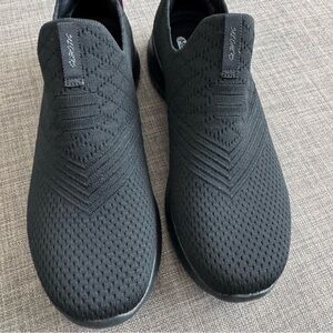 Skechers Women's Sport Ultra Flex 3.0 Delightful Joy Sneaker Sz 11